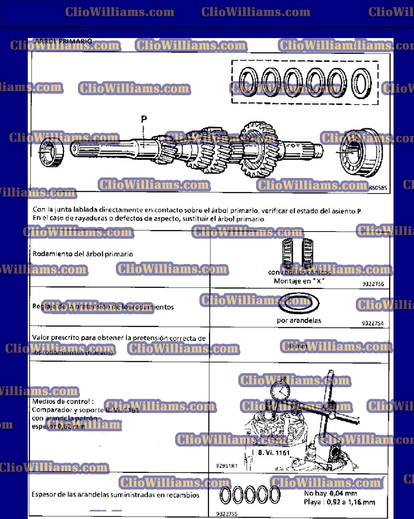 cliowilliamscom-cajadecambiosrenault _45_