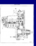 cliowilliamscom-cajadecambiosrenault _4_