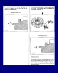 cliowilliamscom-cajadecambiosrenault _50_