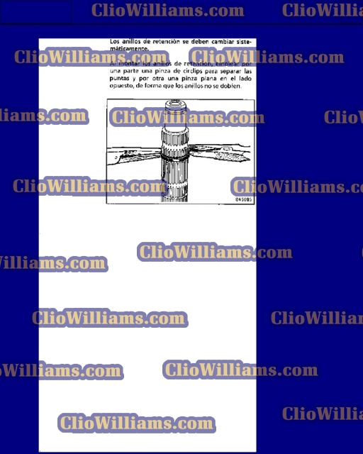 cliowilliamscom-cajadecambiosrenault _51_