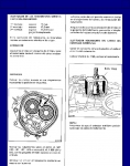 cliowilliamscom-cajadecambiosrenault _52_
