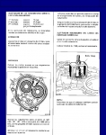 cliowilliamscom-cajadecambiosrenault _52_