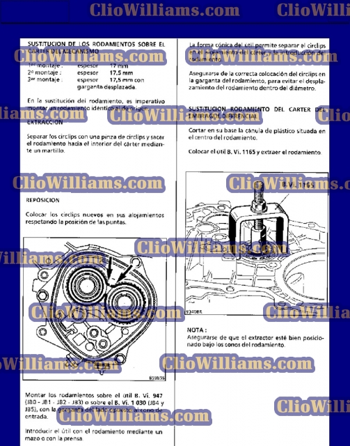 cliowilliamscom-cajadecambiosrenault _52_