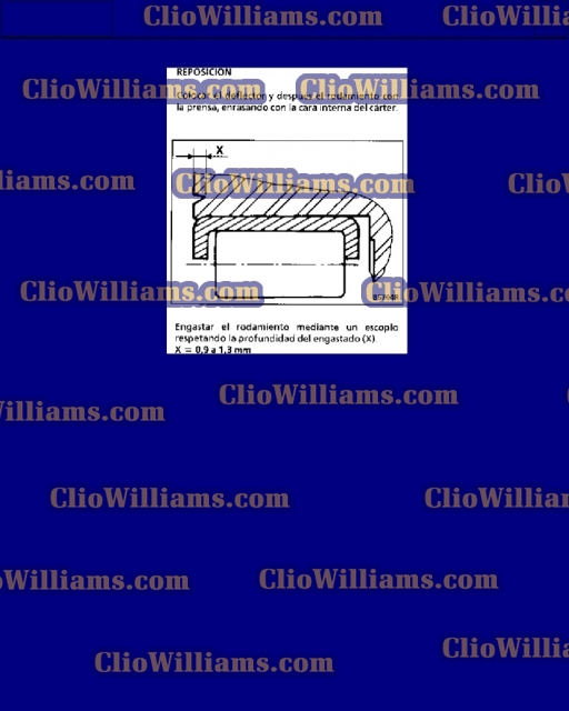 cliowilliamscom-cajadecambiosrenault _53_