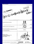 cliowilliamscom-cajadecambiosrenault _54_