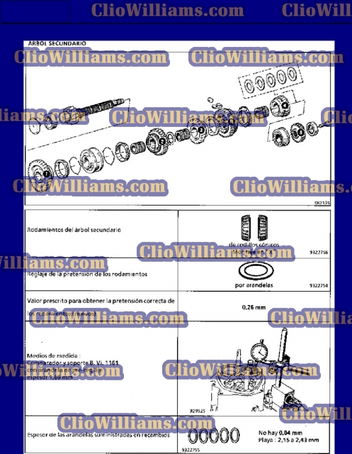 cliowilliamscom-cajadecambiosrenault _54_