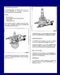 cliowilliamscom-cajadecambiosrenault _55_