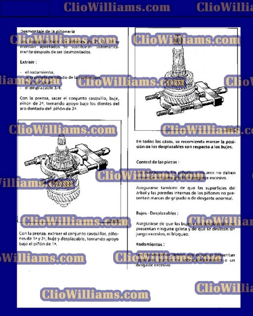 cliowilliamscom-cajadecambiosrenault _55_