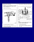 cliowilliamscom-cajadecambiosrenault _56_