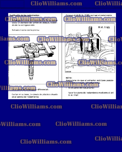 cliowilliamscom-cajadecambiosrenault _56_