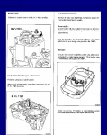 cliowilliamscom-cajadecambiosrenault _57_