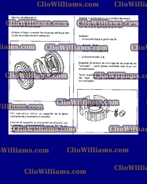cliowilliamscom-cajadecambiosrenault _58_