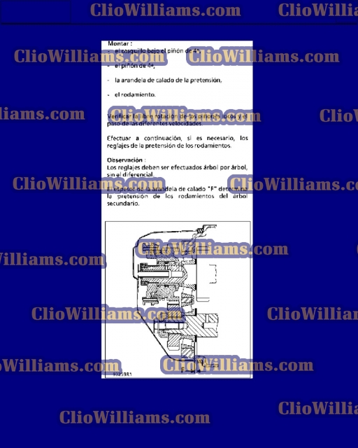 cliowilliamscom-cajadecambiosrenault _59_