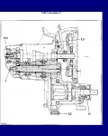 cliowilliamscom-cajadecambiosrenault _5_