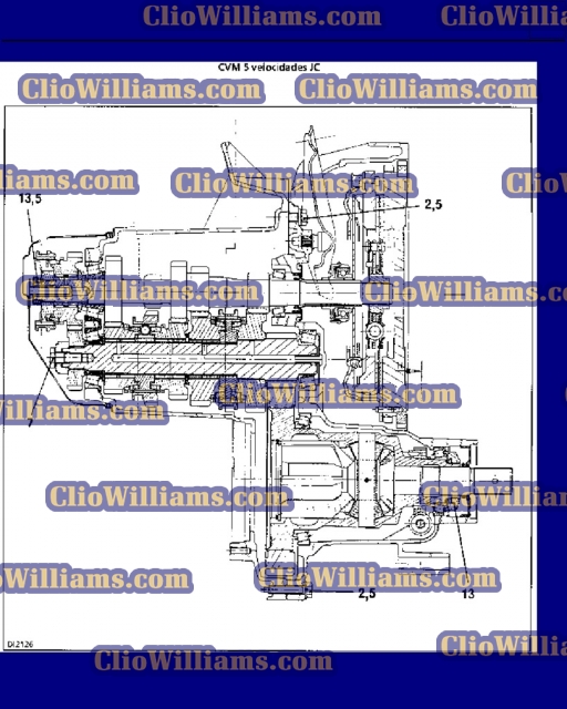 cliowilliamscom-cajadecambiosrenault _5_