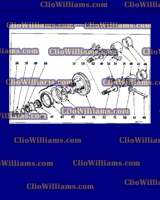 cliowilliamscom-cajadecambiosrenault _61_