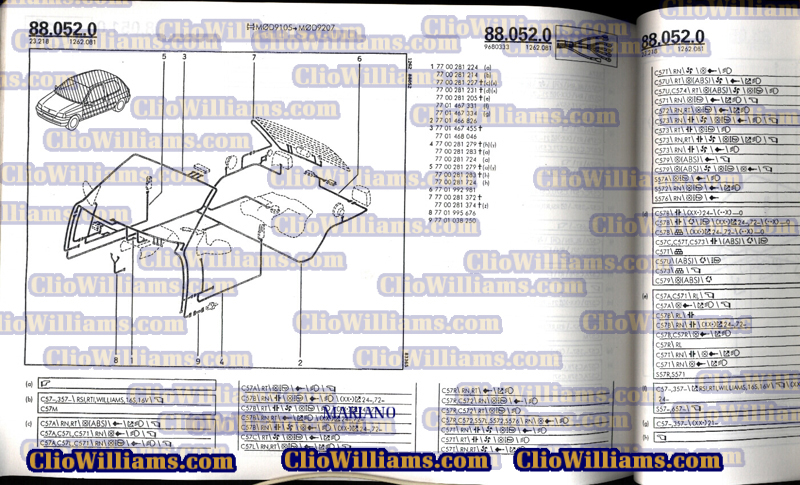 cliowilliamscom-manualdespiece _222_