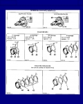 cliowilliamscom-cajadecambiosrenault _62_