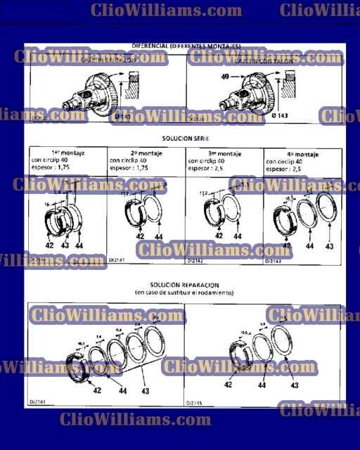 cliowilliamscom-cajadecambiosrenault _62_