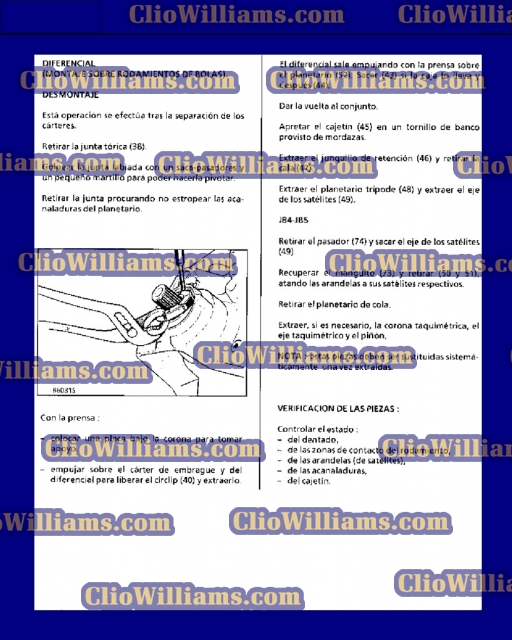 cliowilliamscom-cajadecambiosrenault _63_