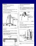 cliowilliamscom-cajadecambiosrenault _64_