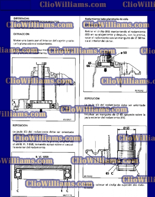 cliowilliamscom-cajadecambiosrenault _64_