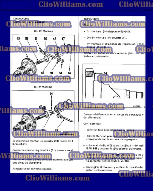 cliowilliamscom-cajadecambiosrenault _65_