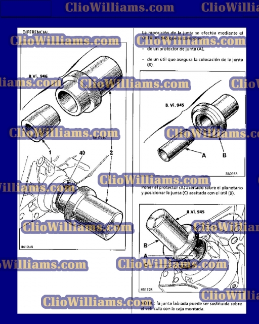 cliowilliamscom-cajadecambiosrenault _66_