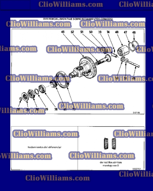 cliowilliamscom-cajadecambiosrenault _67_