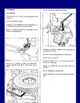 cliowilliamscom-cajadecambiosrenault _68_