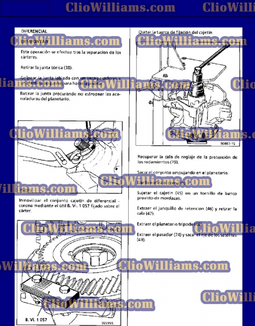 cliowilliamscom-cajadecambiosrenault _68_