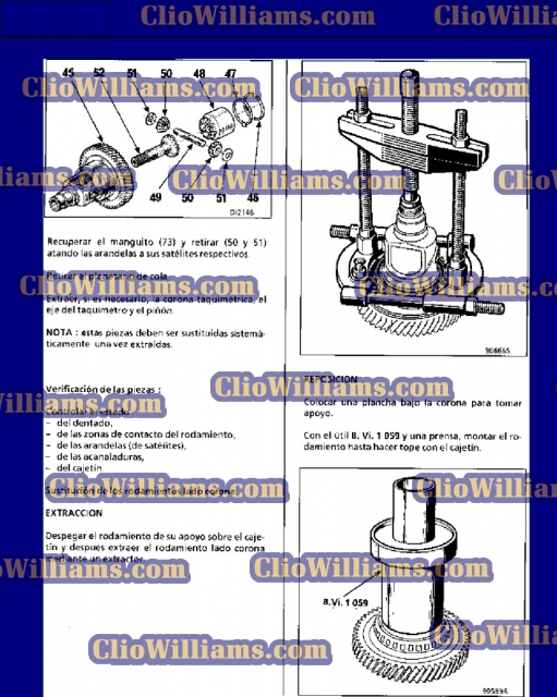 cliowilliamscom-cajadecambiosrenault _69_