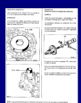 cliowilliamscom-cajadecambiosrenault _70_