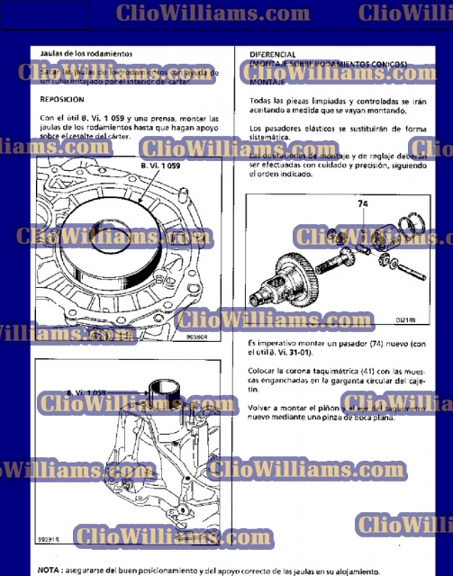 cliowilliamscom-cajadecambiosrenault _70_