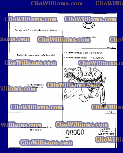 cliowilliamscom-cajadecambiosrenault _72_