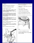 cliowilliamscom-cajadecambiosrenault _73_