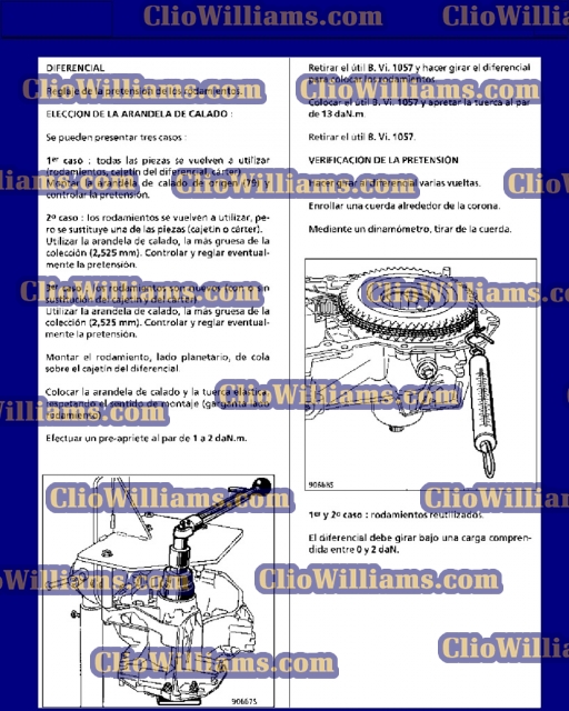 cliowilliamscom-cajadecambiosrenault _73_