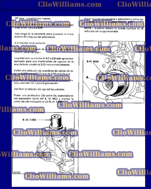 cliowilliamscom-cajadecambiosrenault _74_