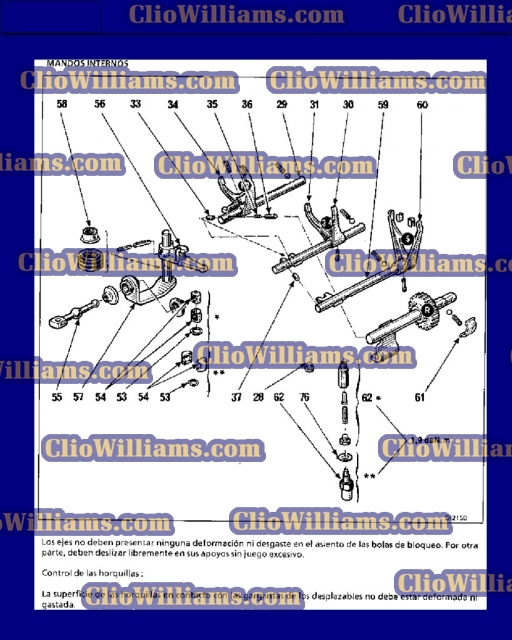 cliowilliamscom-cajadecambiosrenault _75_