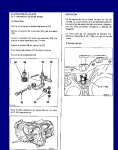 cliowilliamscom-cajadecambiosrenault _76_