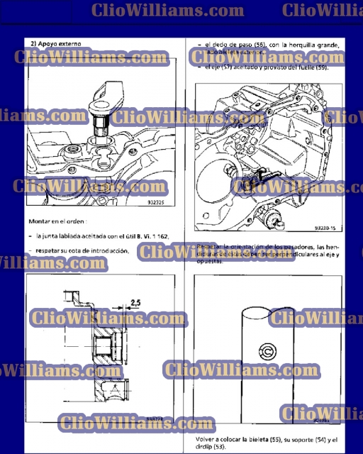 cliowilliamscom-cajadecambiosrenault _77_