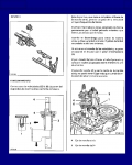 cliowilliamscom-cajadecambiosrenault _80_