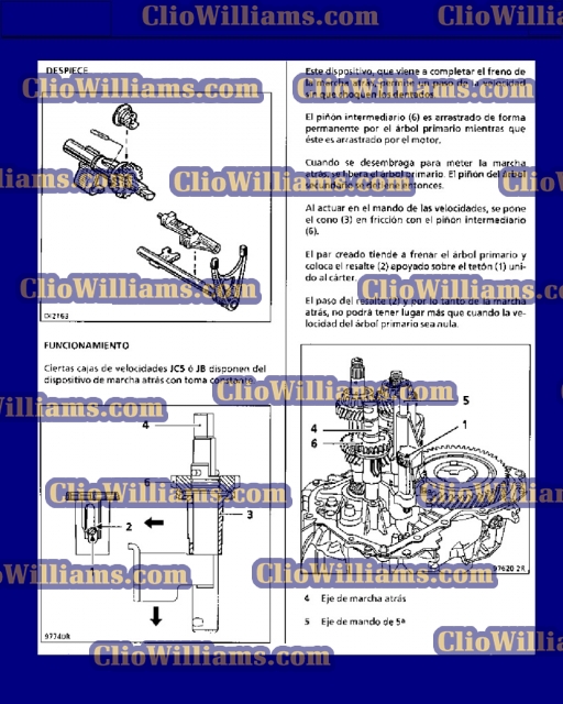 cliowilliamscom-cajadecambiosrenault _80_