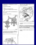 cliowilliamscom-cajadecambiosrenault _81_