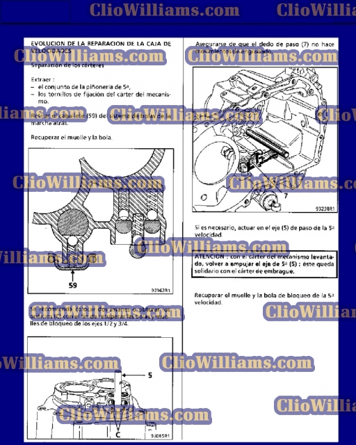 cliowilliamscom-cajadecambiosrenault _81_