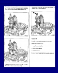 cliowilliamscom-cajadecambiosrenault _82_