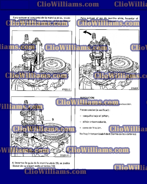 cliowilliamscom-cajadecambiosrenault _82_