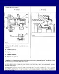 cliowilliamscom-cajadecambiosrenault _84_