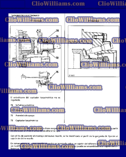 cliowilliamscom-cajadecambiosrenault _84_