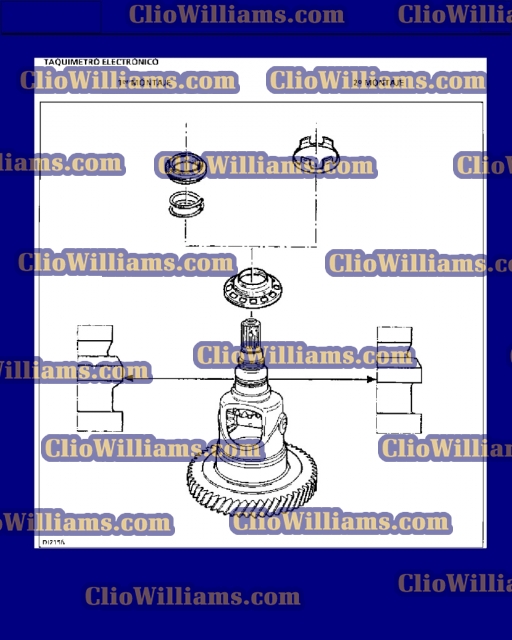 cliowilliamscom-cajadecambiosrenault _85_